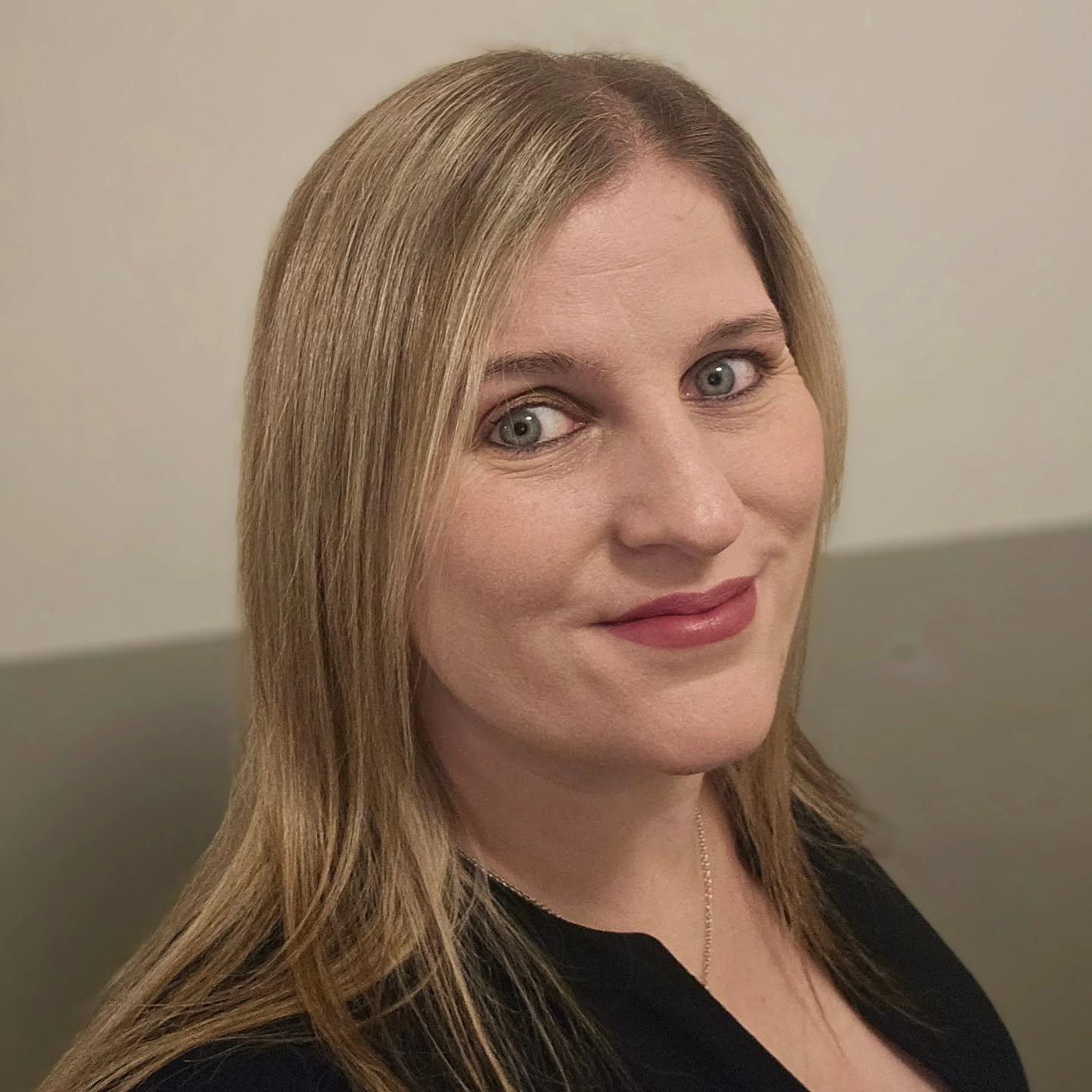 Tanja Obexer