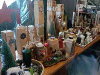 Galeriebild
