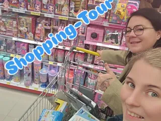 Weihnachtsgeschenke Kinderabteilung Krankenhaus Steyr 2025